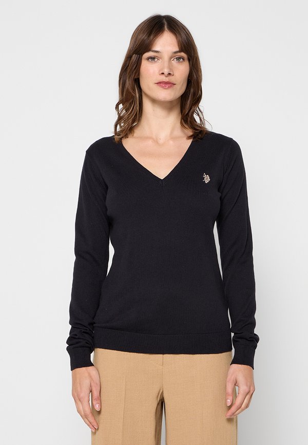 U.S. Polo Assn.