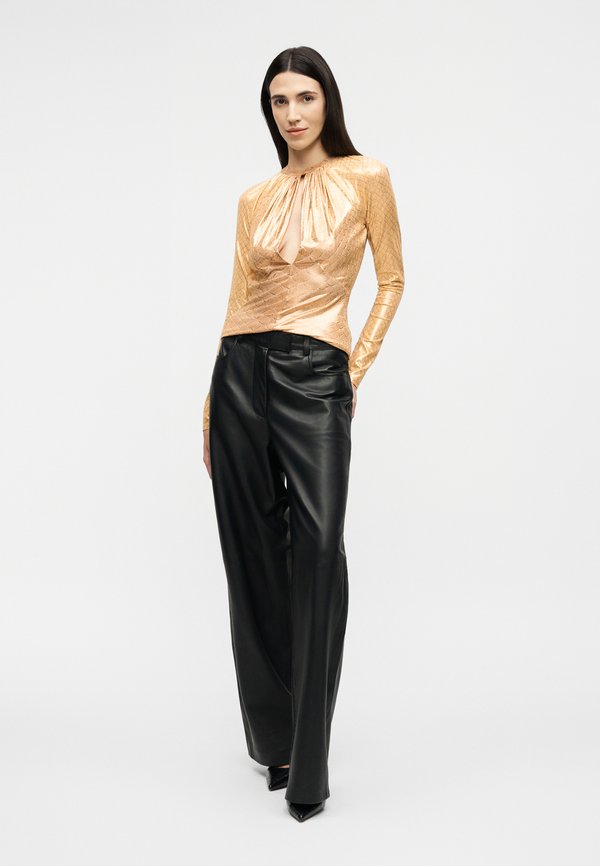 Roberto Cavalli