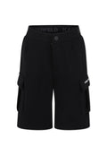 KARL LAGERFELD KIDS Shorts Media 1