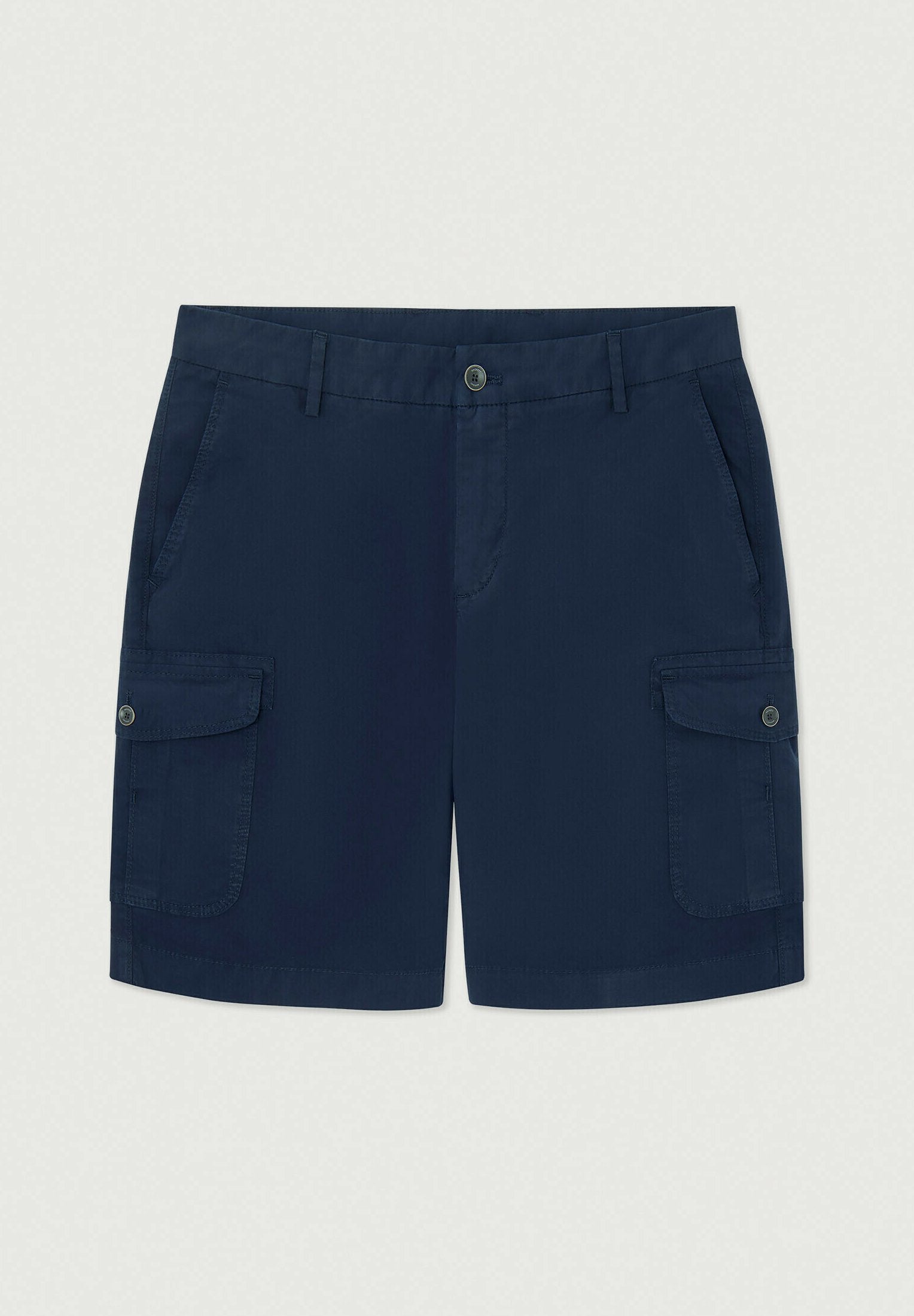 Hackett London