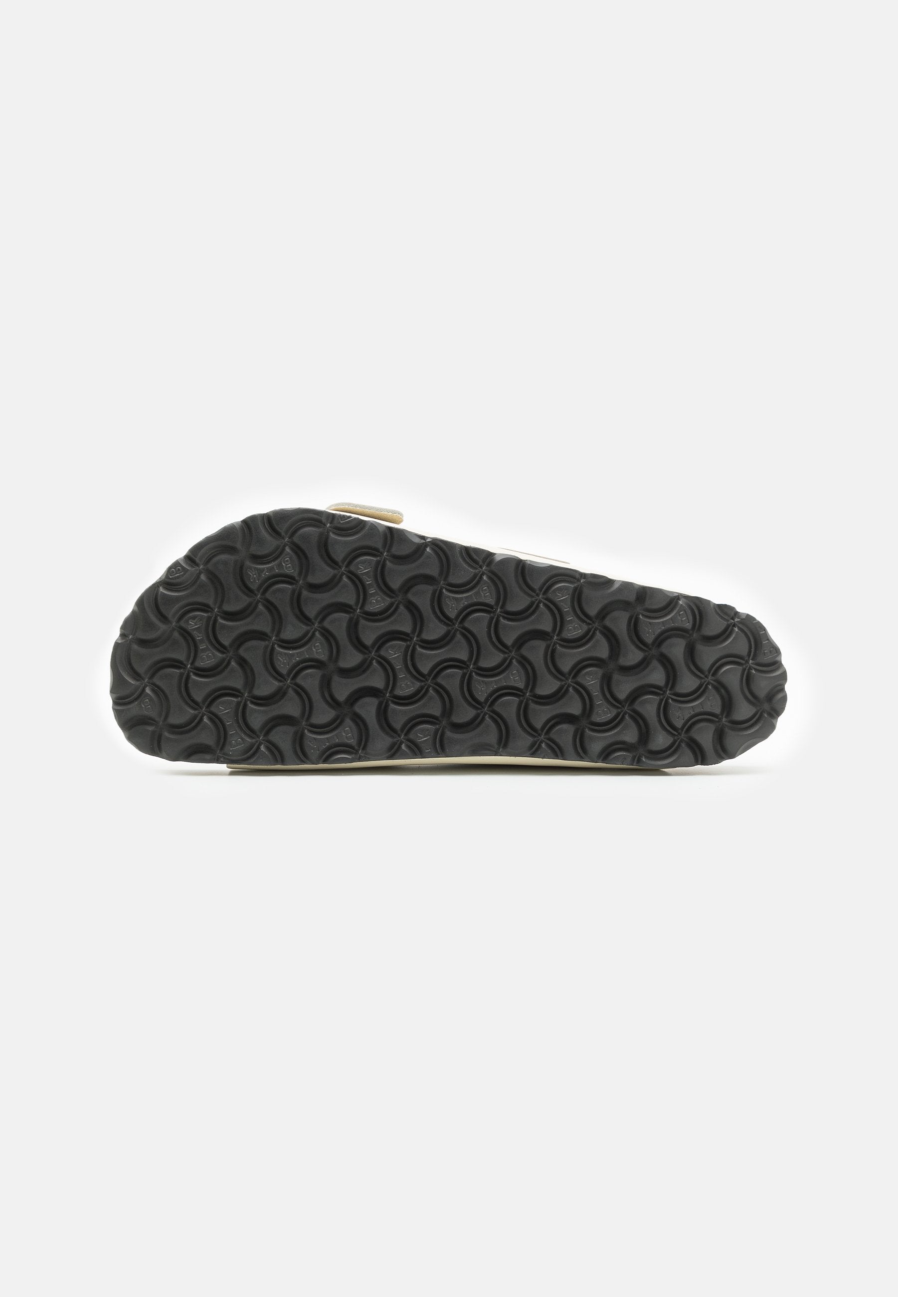 Birkenstock ARIZONA LENA HIGH SHINE REGULAR FIT