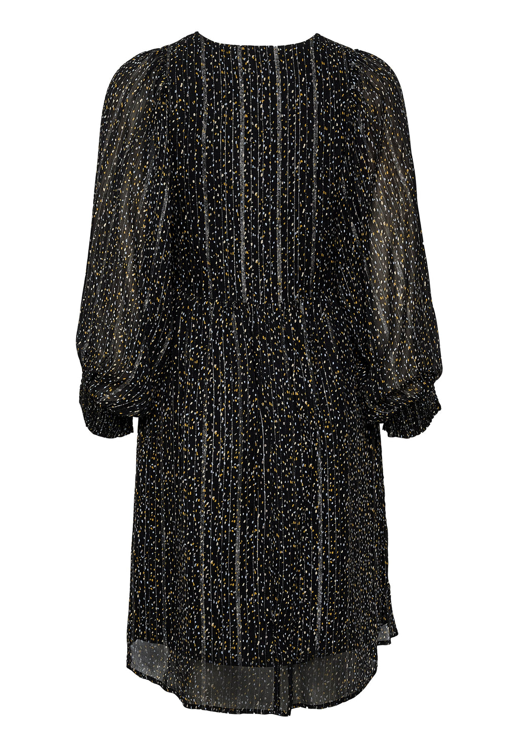 InWear LEATRIXIW