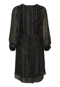 InWear LEATRIXIW