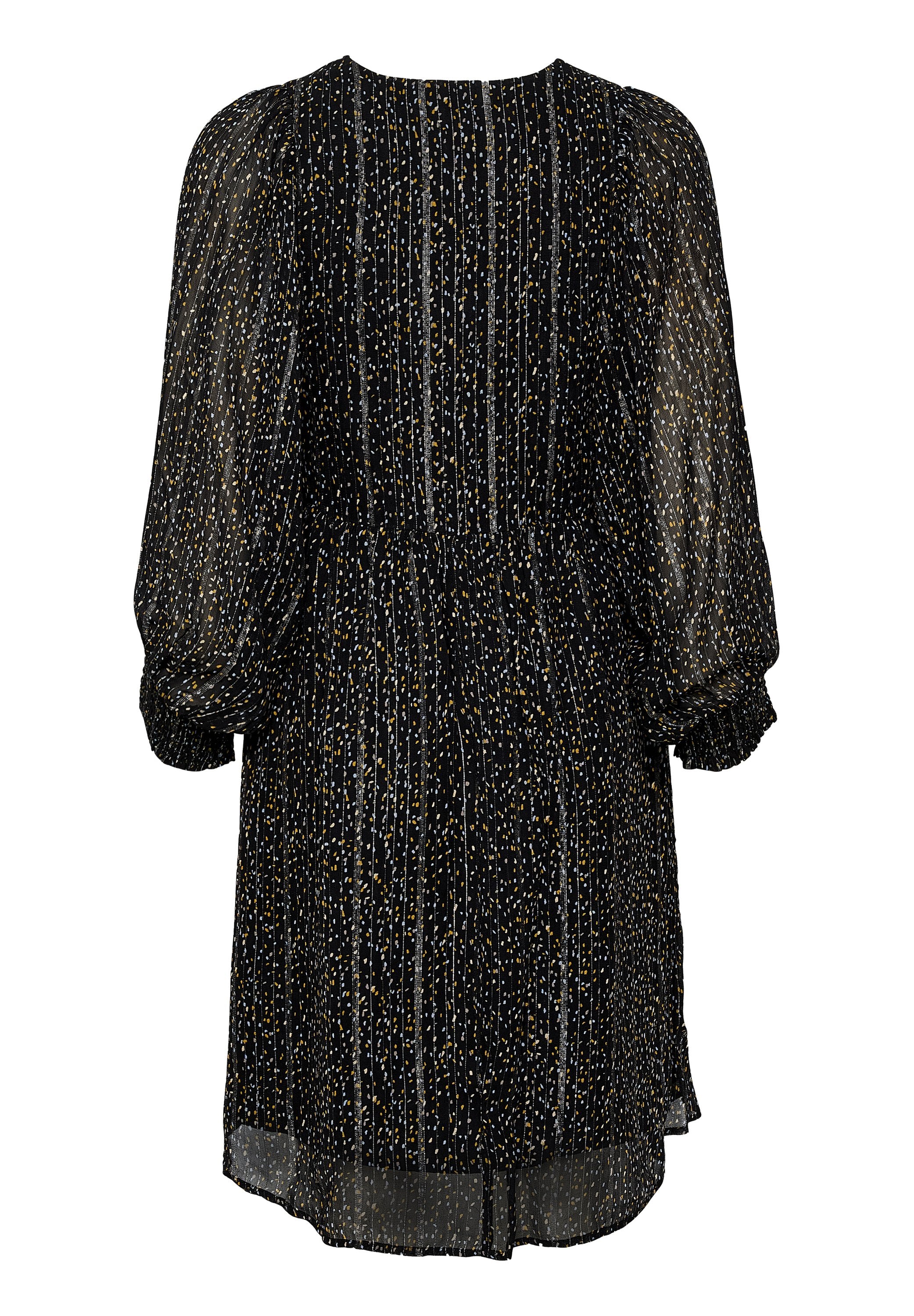 InWear LEATRIXIW