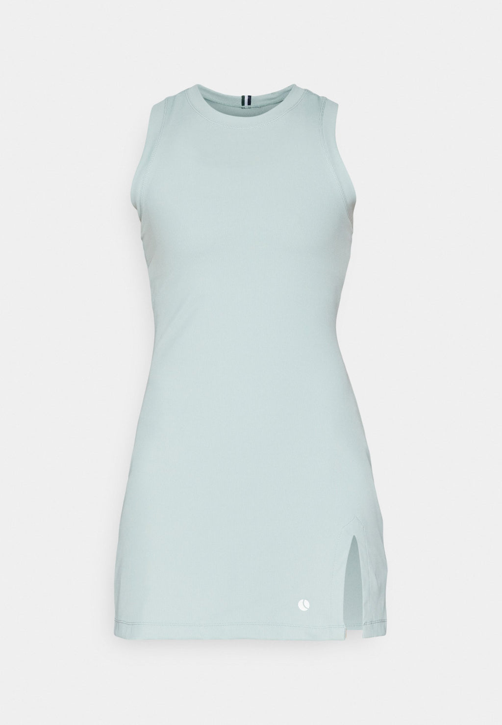 Björn Borg ACE DRESS