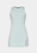 Björn Borg ACE DRESS