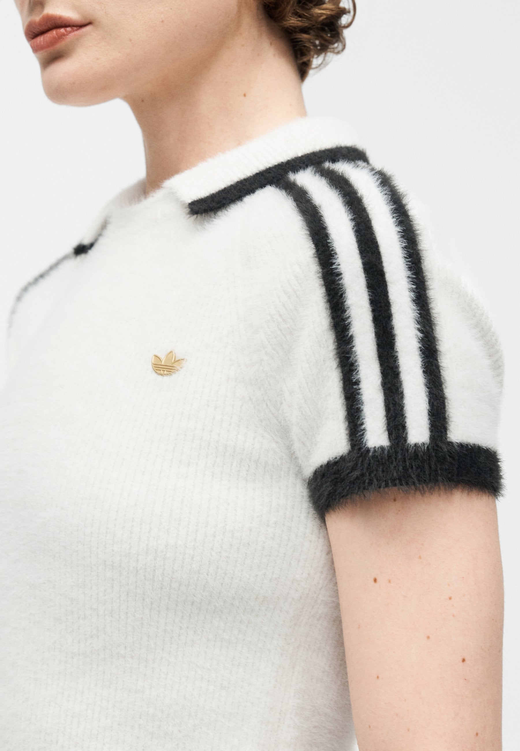 adidas Originals CALI