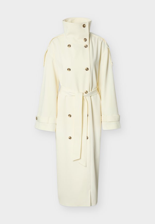 Gina Tricot Tall