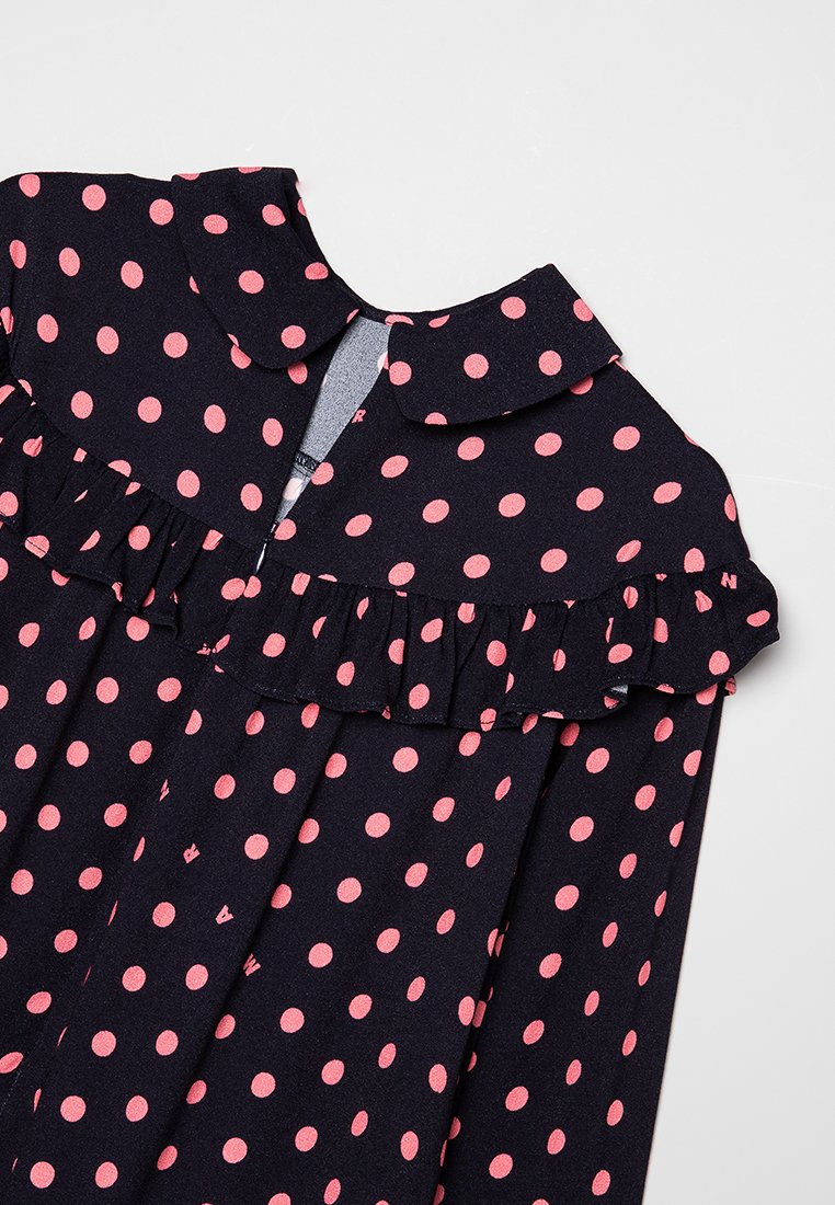 Marni