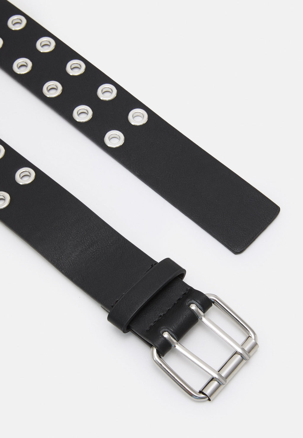 Gina Tricot MILLA BELT