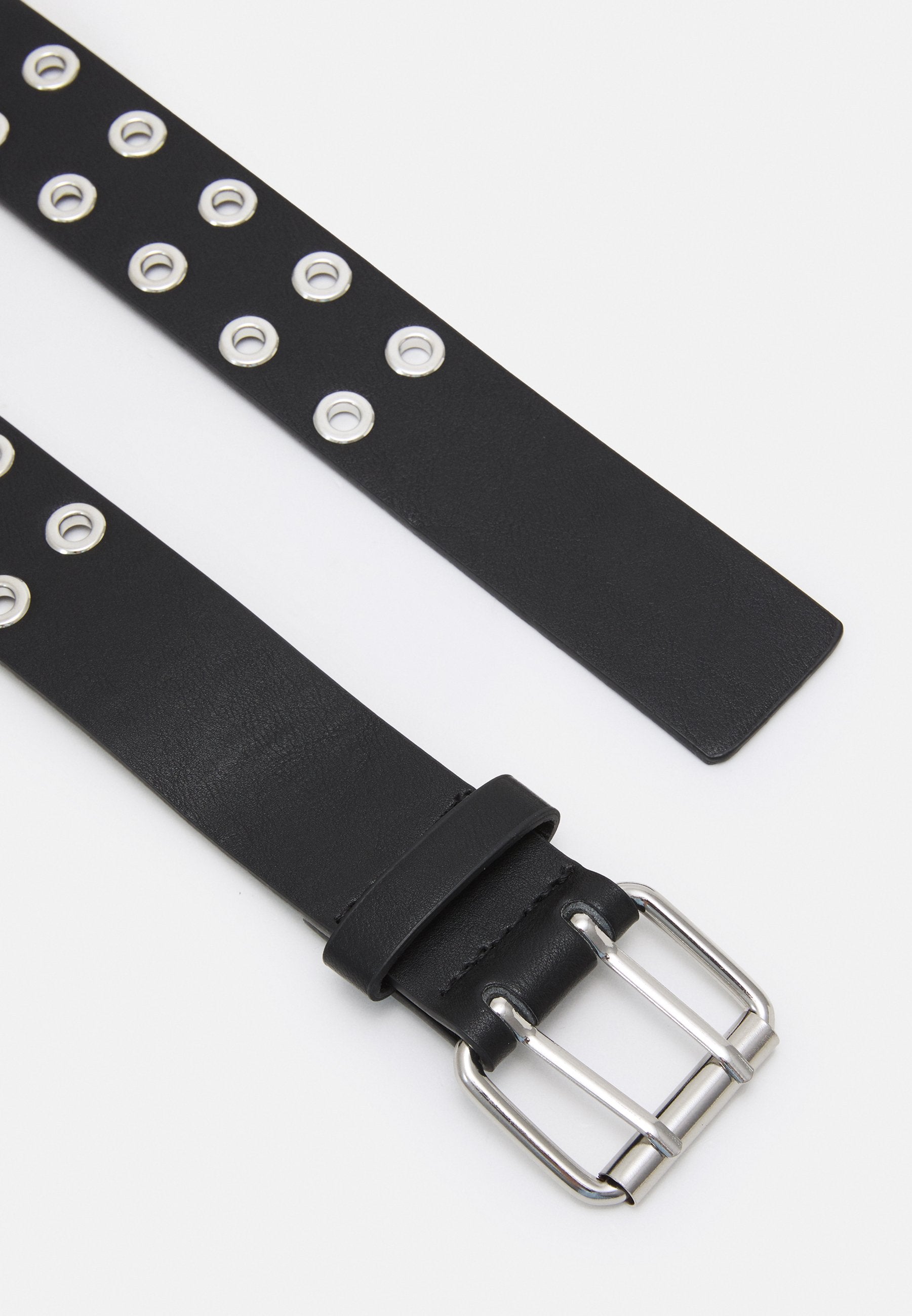 Gina Tricot MILLA BELT