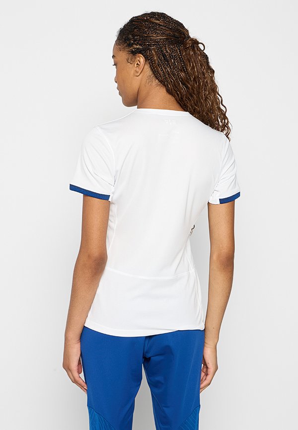 Nike Performance ENGLAND ENT STADIUM HOME