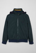 Hackett London HERITAGE