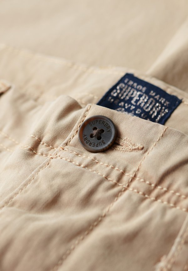 Superdry & Co MID RISE
