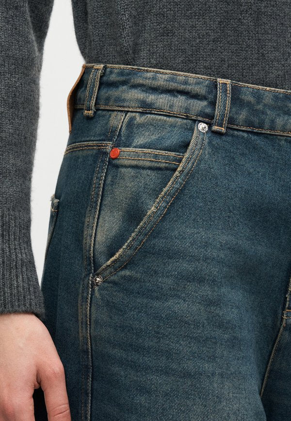 MAX&Co. AEROVIA HOSE