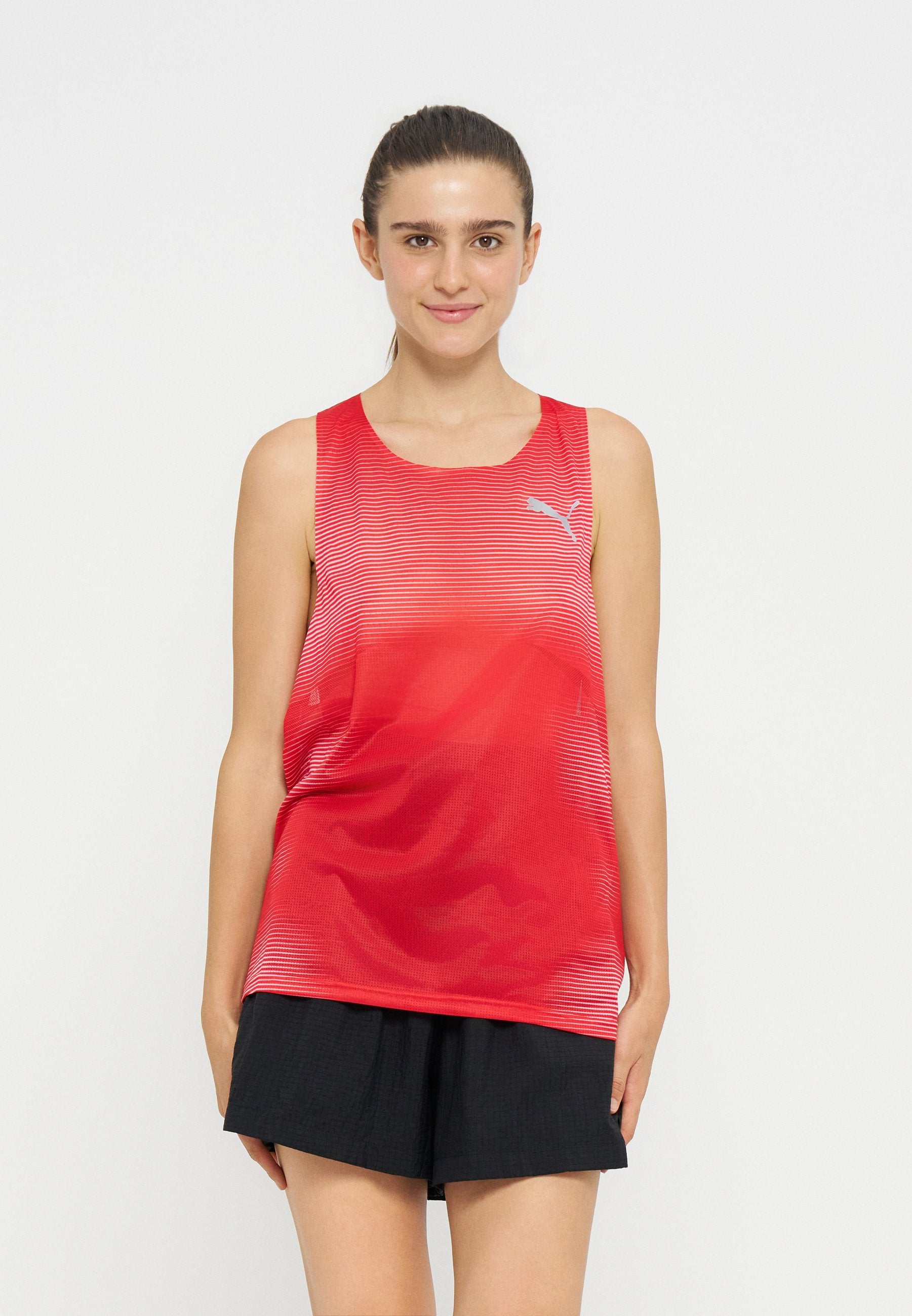 Puma CROSS THE LINE