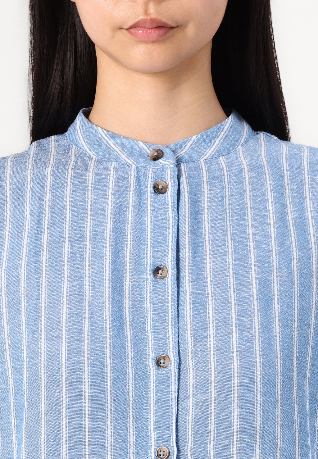 JDY JDYEMILIA SHIRT DRESS