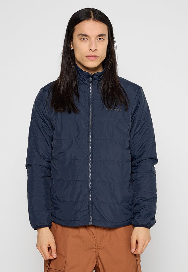 Timberland 3-IN-1