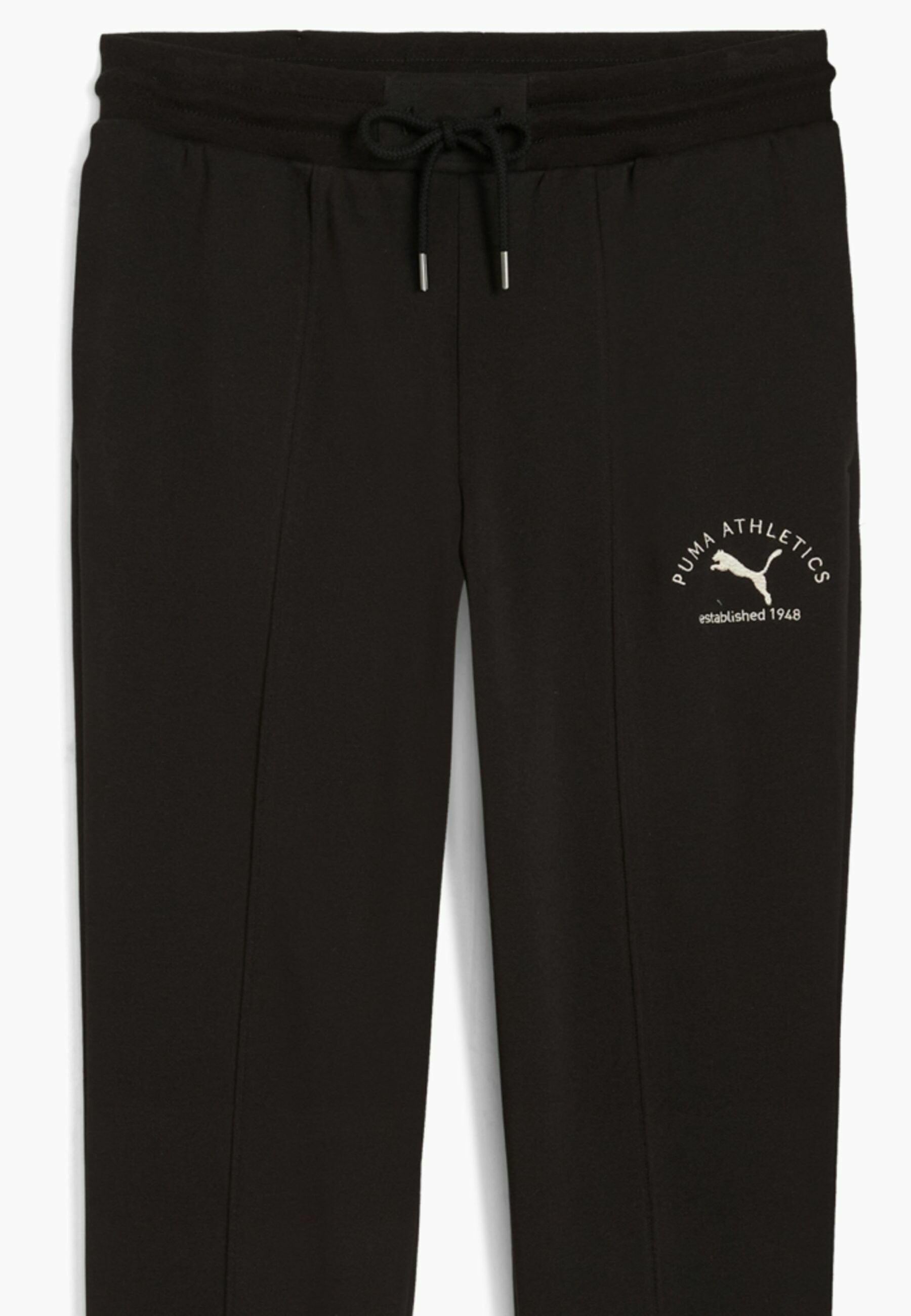 Puma JOGGING
