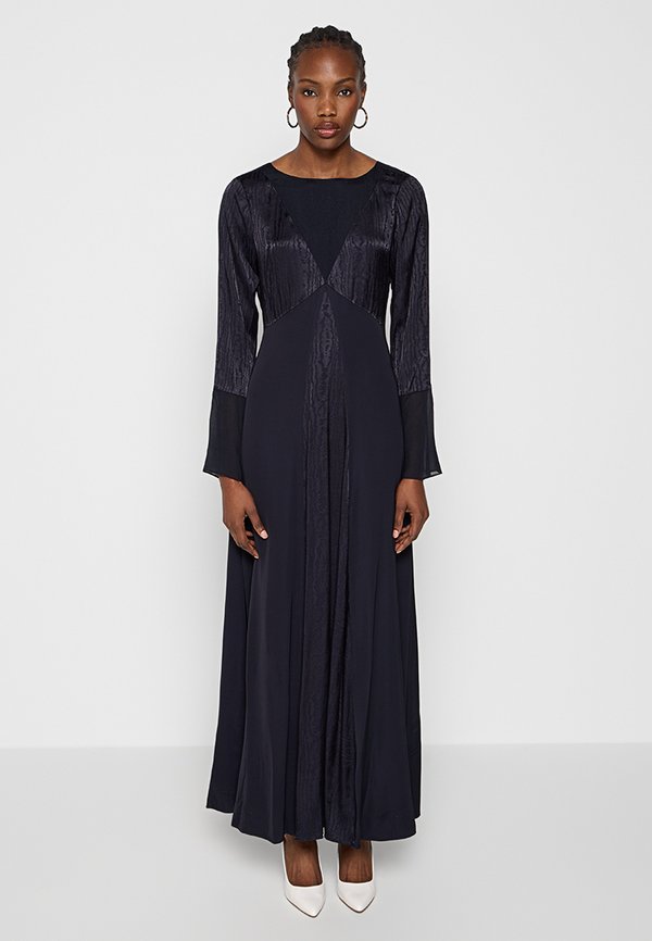 Diane von Furstenberg SUPARNA