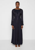 Diane von Furstenberg SUPARNA