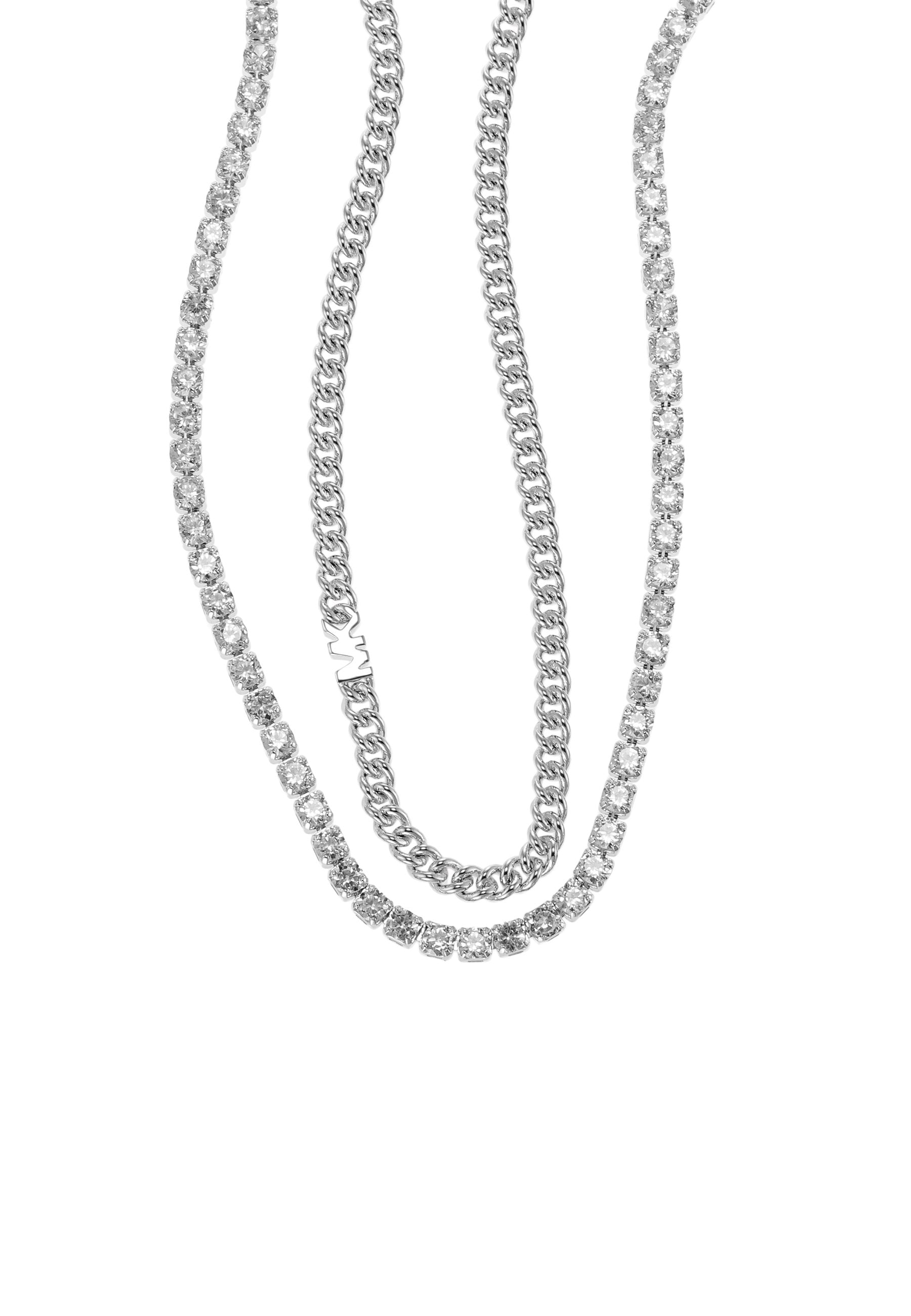 Michael Kors Halskette Media 2