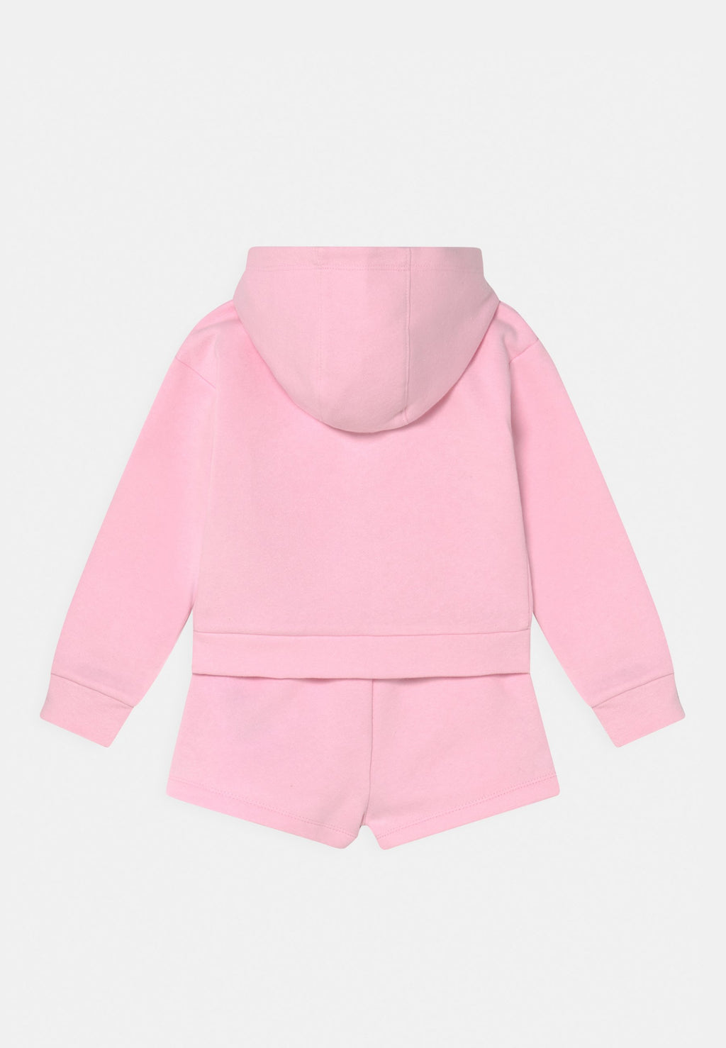 Nike Sportswear CLUB SET