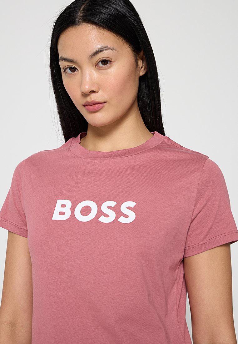 BOSS