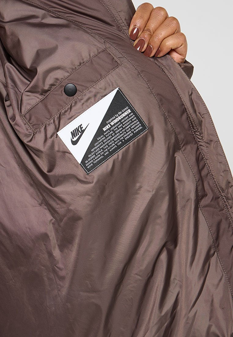 Nike Sportswear