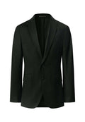 Hackett London