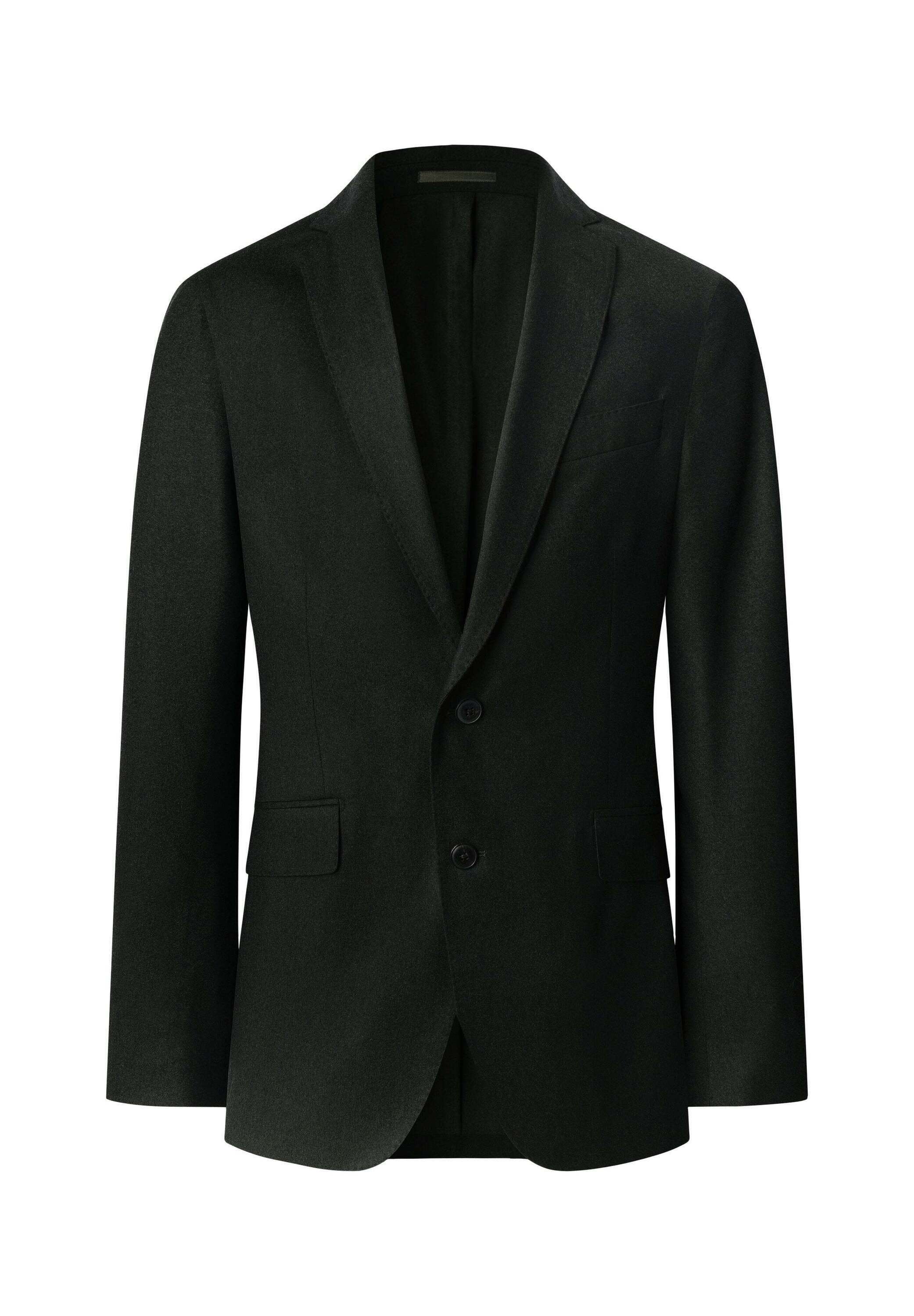 Hackett London