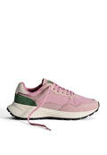 HOFF Sneaker low Media 1