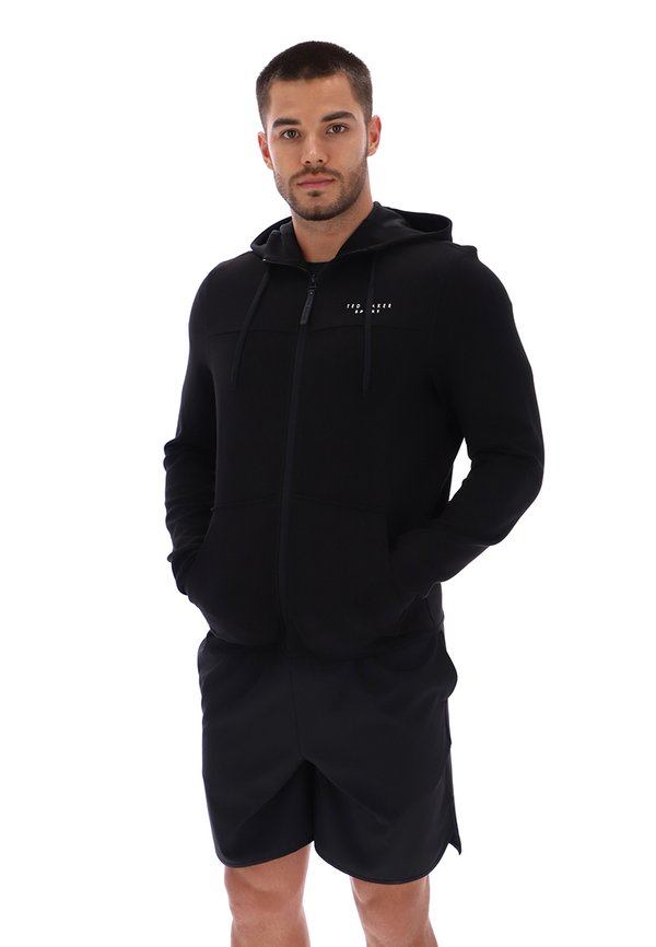 Ted Baker Sports MICHAEL