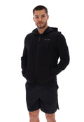 Ted Baker Sports MICHAEL