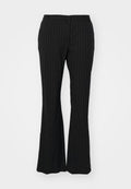 STUD DETAIL PANT Media 1