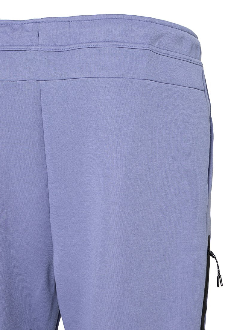 Nike Sportswear REGULAR FIT