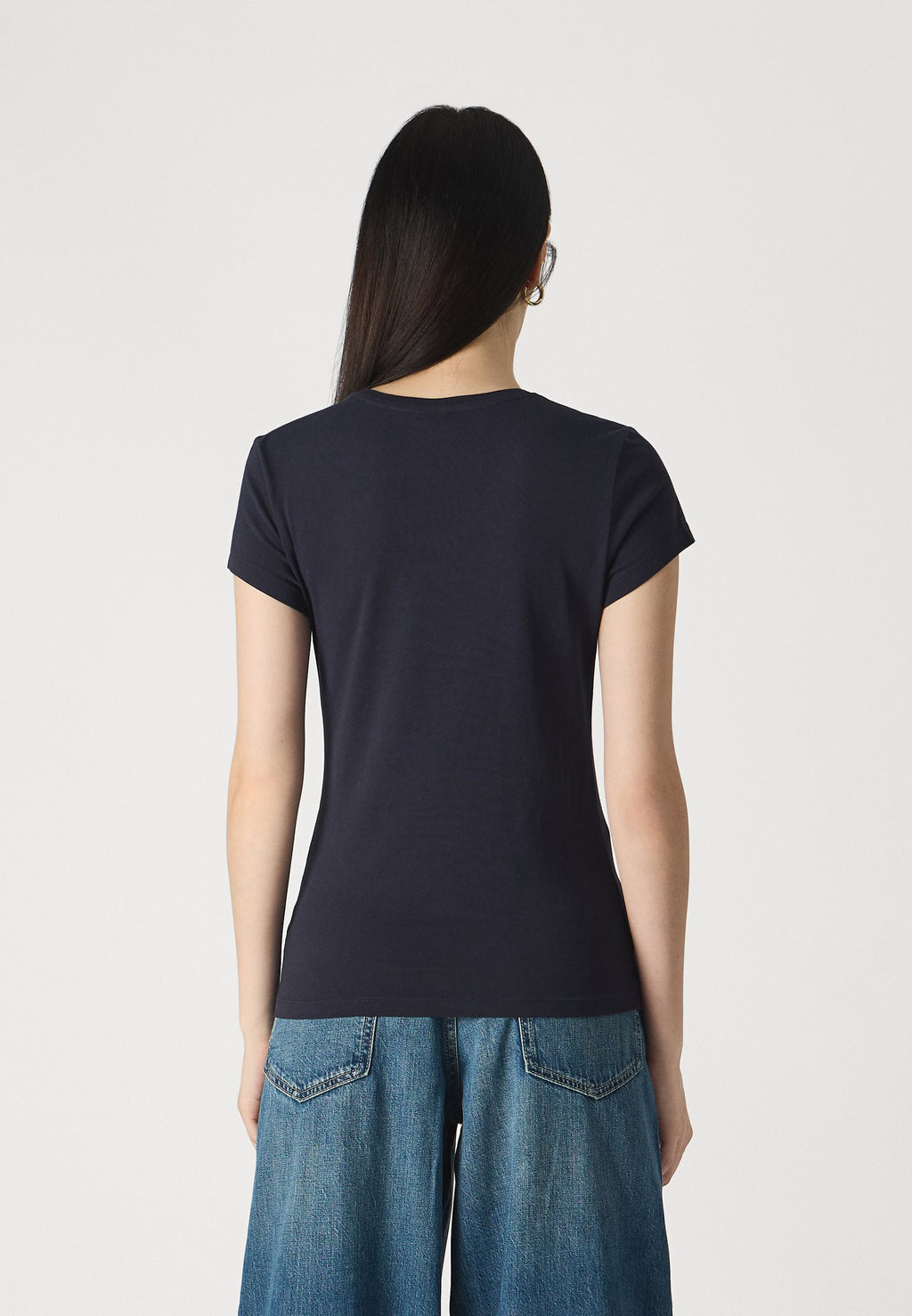 OVERDYED EYBEN SLIM V T 2.0 WMN Media 4