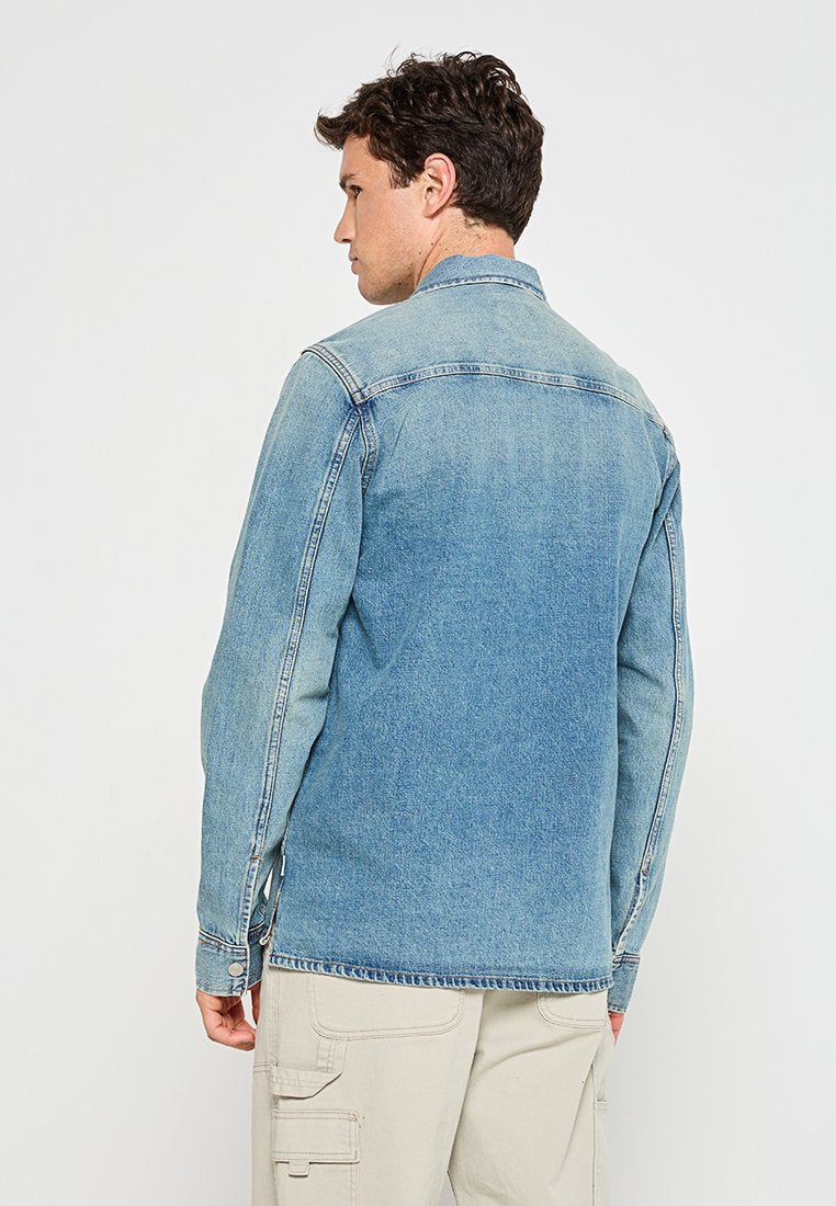 Pepe Jeans RELAXED FIT
