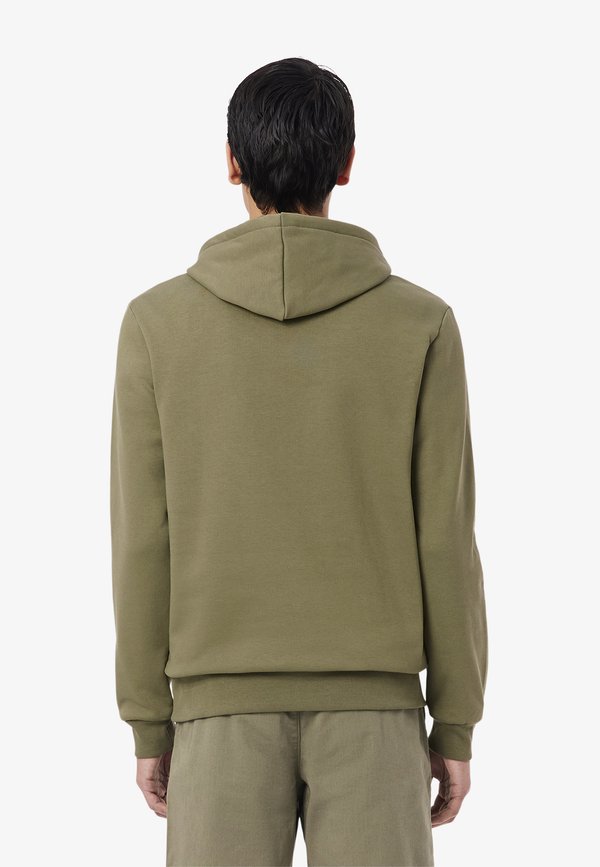 Lacoste UNISEX