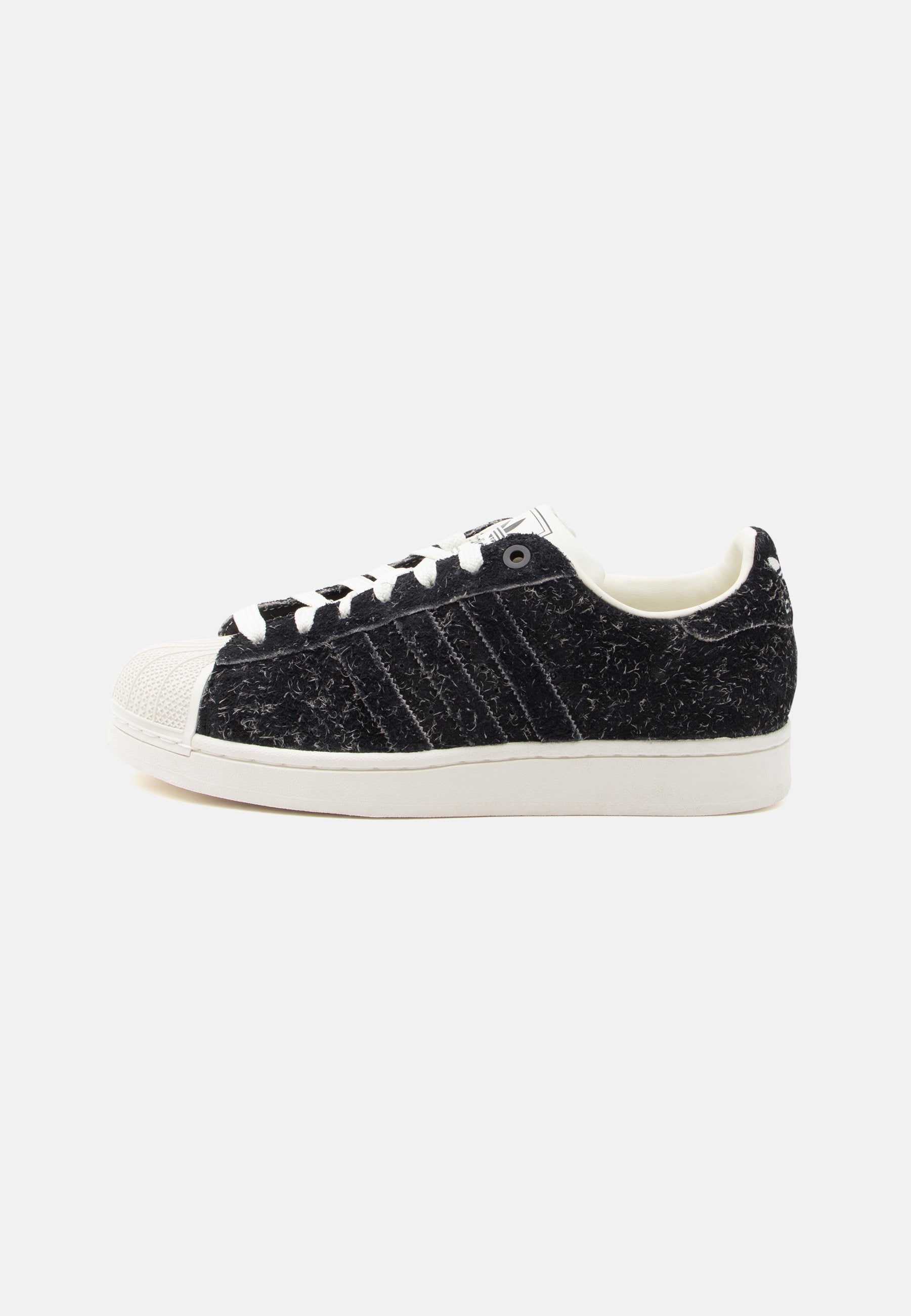 adidas Originals SUPERSTAR II UNISEX