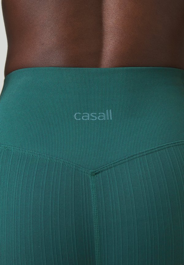 Casall SEAMLESS HIGH WAIST