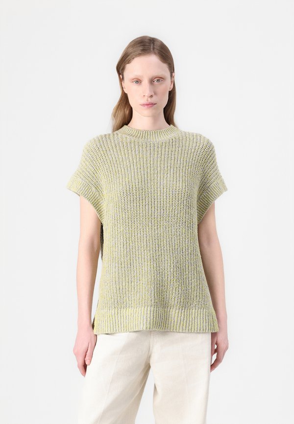 Calvin Klein TEXTURE