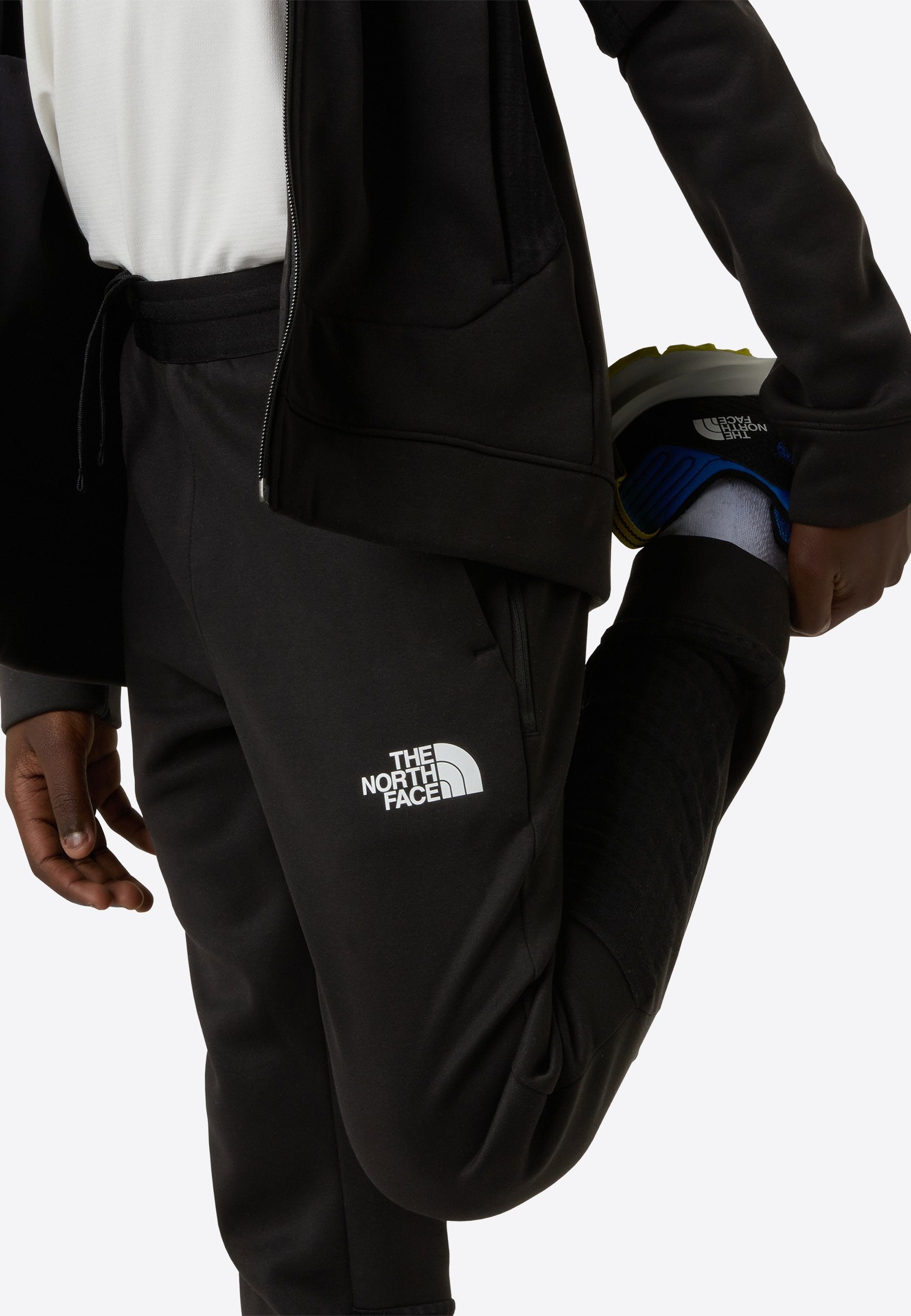 The North Face MOUNTAIN ATHLETICS
