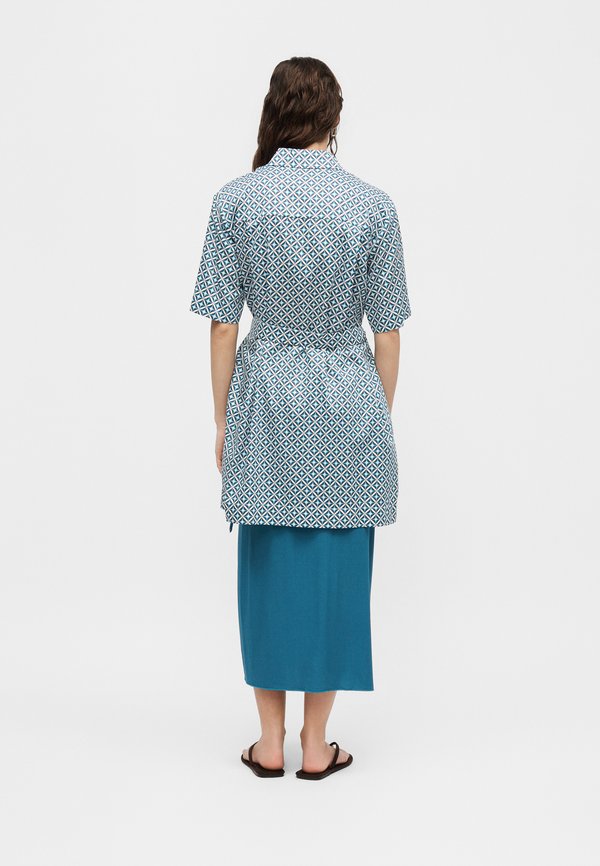 Max Mara Beachwear