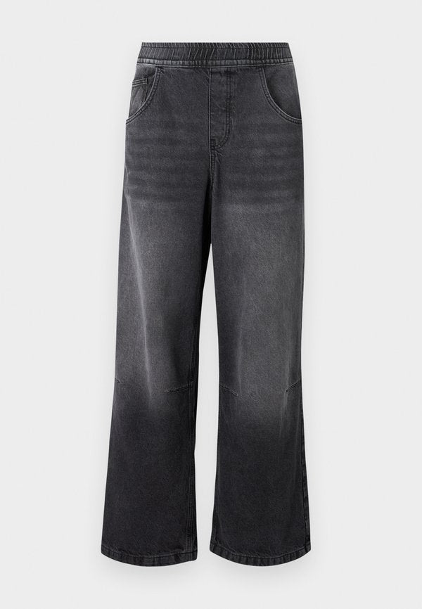 YOURTURN by Zalando ADAPTIVE JEANS UNISEX