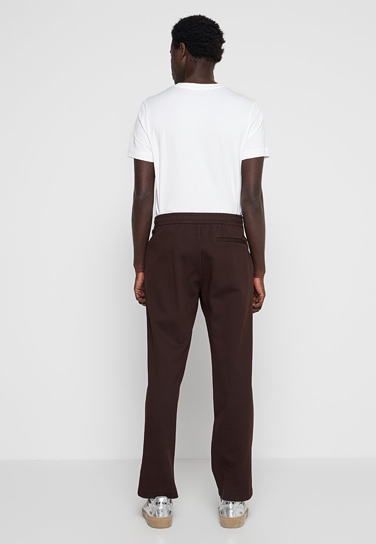 Tommy Hilfiger Stoffhose Media 3