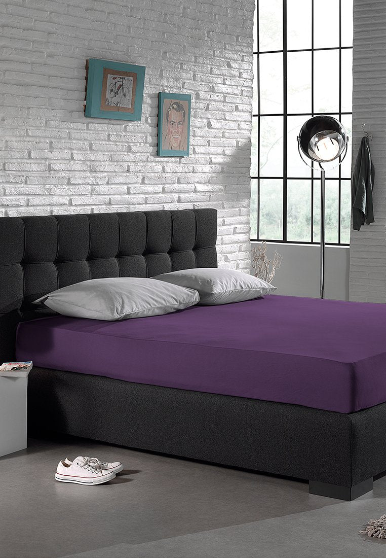 Dreamhouse