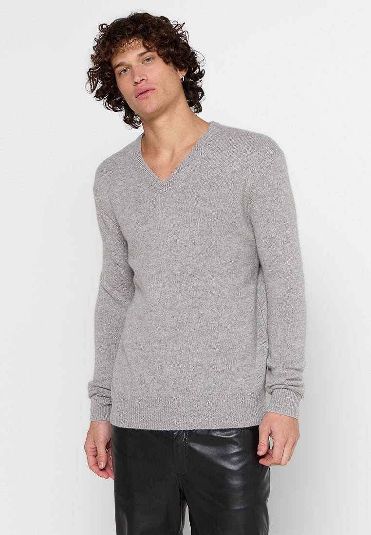 Just Cashmere NATHAN