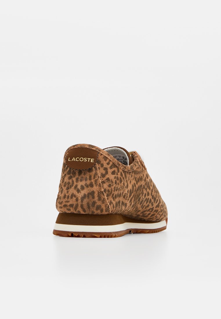 Lacoste CLUB