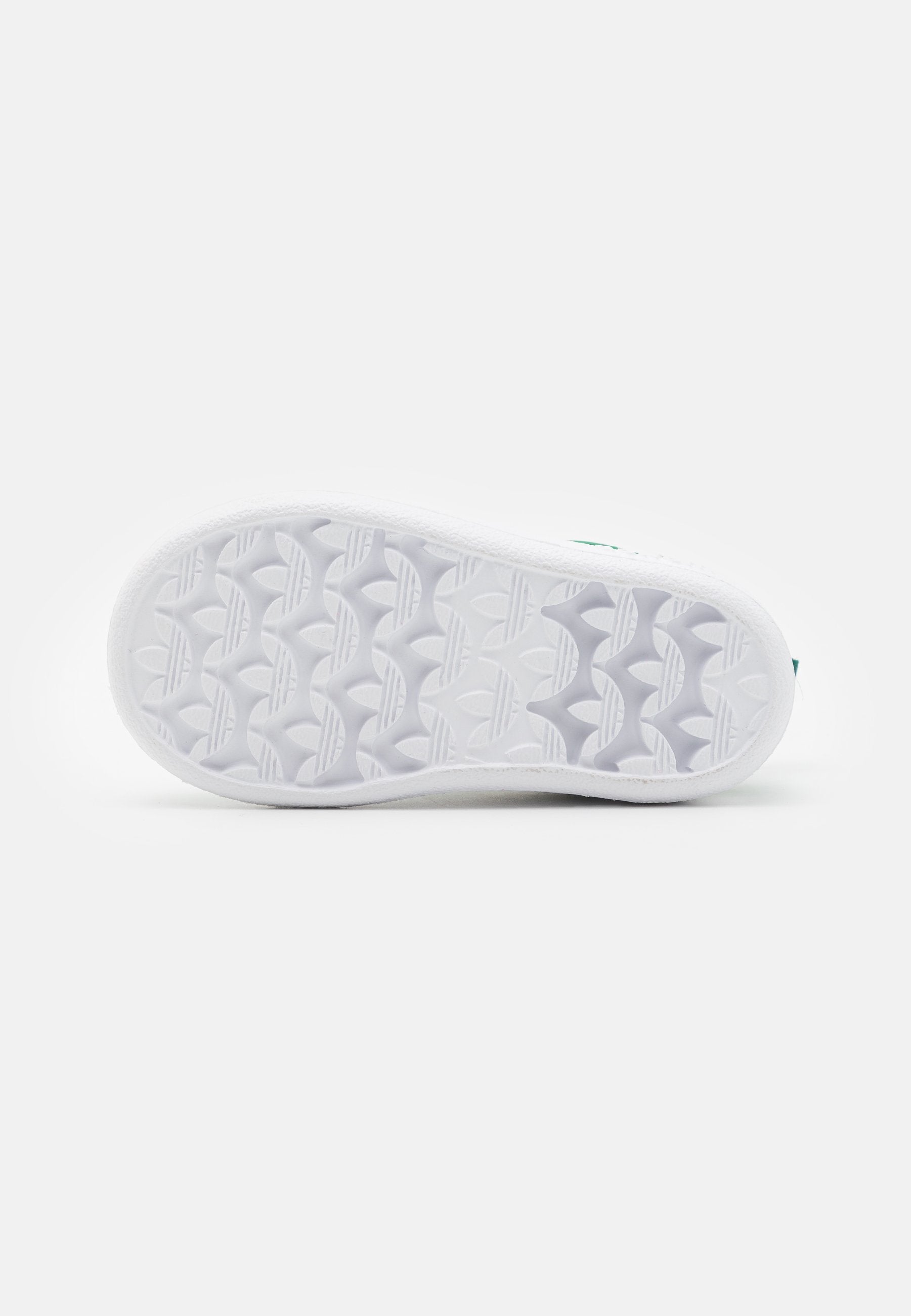 ADIFOM GAZELLE 360 UNISEX Media 6